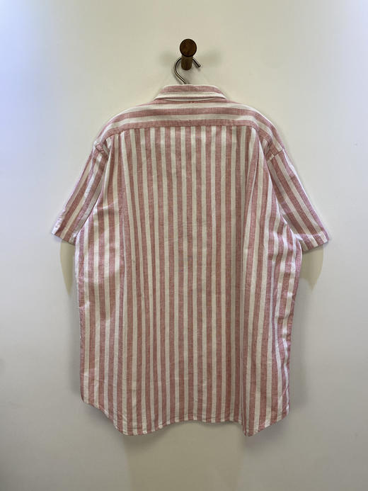 Y2K Vintage Hathaway 衬衫_HWIS(L) 商品图3