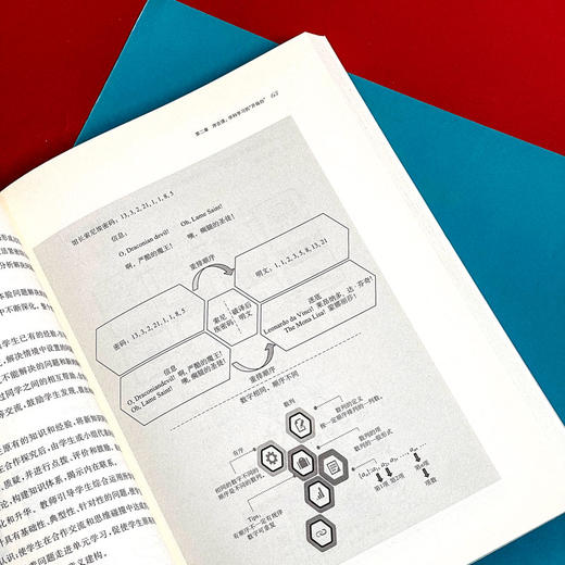 指向学科核心素养的课堂教学范式  核心素养 教学模式典型案例 商品图11