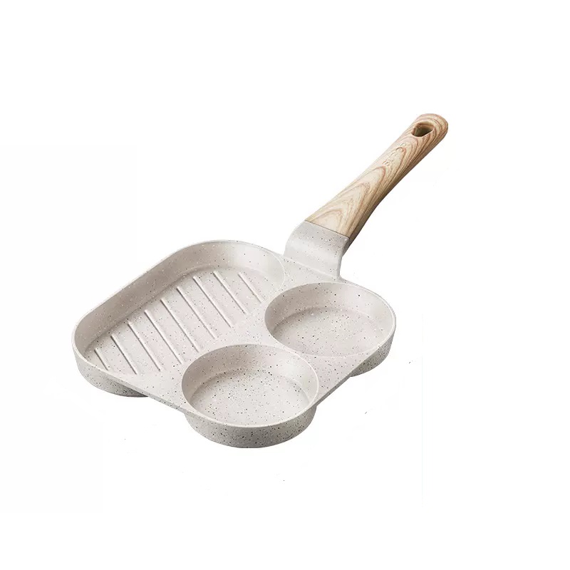 SUPOR苏泊尔早餐煎盘  NJ05LA3