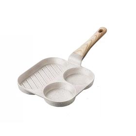 SUPOR苏泊尔早餐煎盘  NJ05LA3