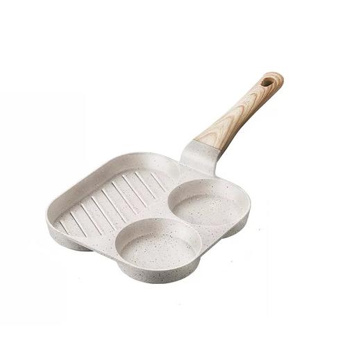 SUPOR苏泊尔早餐煎盘  NJ05LA3 商品图0