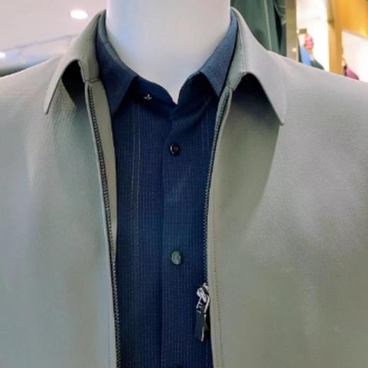 南4迪诺兰顿夹克9811 商品图1