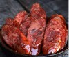 麻辣香肠（4.8-5斤） 商品缩略图0