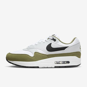 Nike/耐克春季男鞋AIR MAX 1运动鞋缓震复古训练跑步鞋FD9082-102