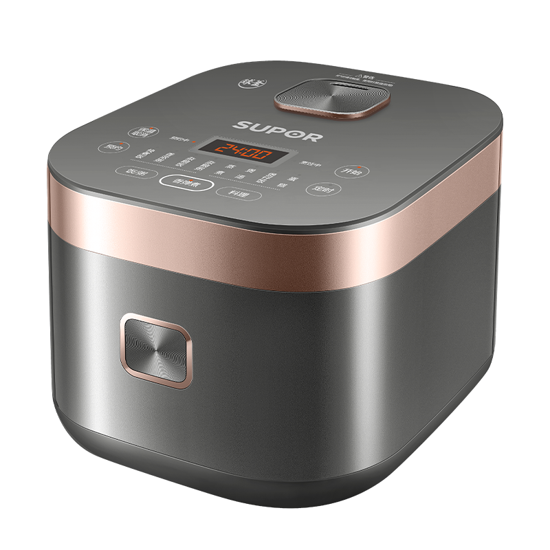 SUPOR苏泊尔电饭煲50FC576    5.0L