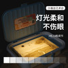 【手感细腻 更适合儿童】儿童沙画艺术台/艺术桌 孩子的沙画艺术创作体验 带灯光哦 让每一幅画呈现不一样的美感 商品缩略图3