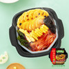 海底捞香辣素食自煮火锅400g×3盒 商品缩略图1