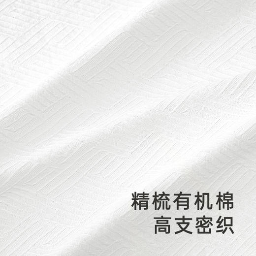 【商场同款】英氏婴儿礼盒精美送礼礼盒百日礼新生儿满月礼五件套 商品图5