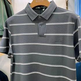 南4迪诺兰顿短袖T恤916