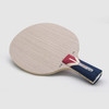 Sanwei三维A9乒乓球底板球拍5层纯木初学练功用乒乓球拍 商品缩略图1