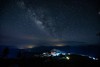 狼族行摄丨五月川西深度11日行摄之旅——四姑娘山鱼子西色达牛背山等 商品缩略图8