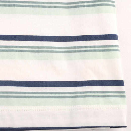 棉果果夏季新品男童纯棉短袖T恤M212140224264 商品图2