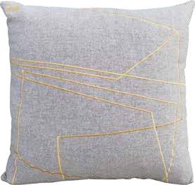 PFJ2-001/PFJ2-002 抱枕 商品图2