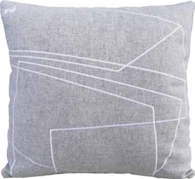 PFJ2-001/PFJ2-002 抱枕