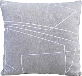 PFJ2-001/PFJ2-002 抱枕 商品图0