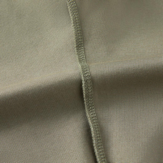 英氏-童衣类（夏）H4英针中裤美人鱼绿100CM男 商品图4