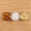 燕之坊 桃胶雪燕皂角米520g 易泡发胶原皂角米软糯滋补营养品送礼佳礼盒 商品缩略图3
