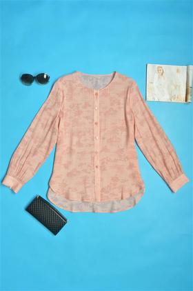 对位SY574K_衬衫_ZK