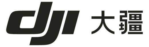 【积分兑换】DJI大疆 新品首发品鉴会 商品图0