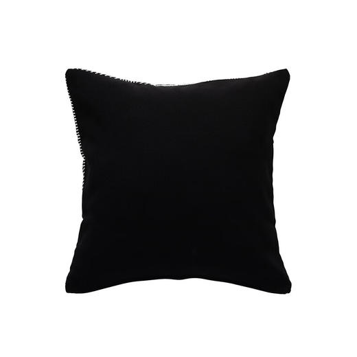 靠垫套 多款可选 商品图3