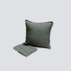 NS家居 ns furniture 软包布艺抱枕NSPL-VIVI Pillow-50 商品缩略图2