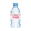 依云矿泉水330ML 商品缩略图0