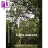 【中商原版】2G 88: Carla Juacaba: No. 88. International Architecture Review 进口艺术 第88号国际建筑评论 商品缩略图0