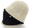 clasico/BK121/渔夫帽 商品缩略图0