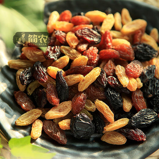 简农牌四大名葡 商品图2