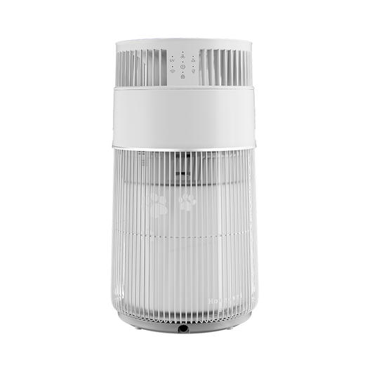 KJ360F-C22W 空气净化器 商品图3
