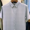 南4迪诺兰顿短袖衬衫711 商品缩略图0