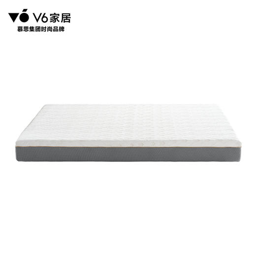 MFB1-107氧气垫 商品图2