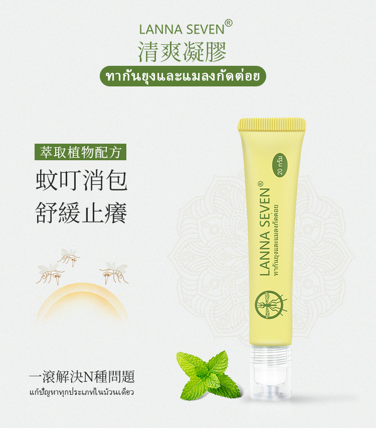 i22VifOtztSBuvrBbg2WeUGo6sle0ctu6jGH