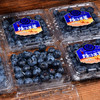 【果叔严选】踏沙寻莓 新疆喀什蓝莓 当季鲜果 商品缩略图4