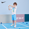 NIKE 夏 小童 2件套 NKB-KS-F026 商品缩略图4