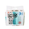 匠吸尿片33*45 商品缩略图0