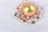 【绽放】金珠坠-ZZ12311002 商品缩略图4