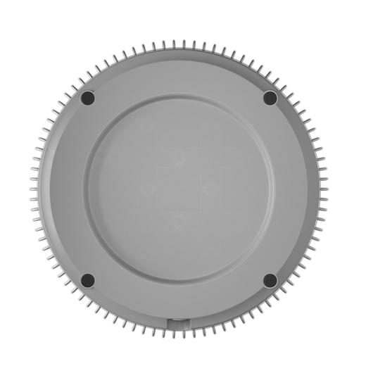 KJ360F-C22W 空气净化器 商品图8