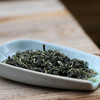 【春茶】天一琼竹 明前手工毛峰 商品缩略图4