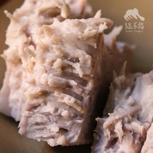 生态大芋头 | 绿家自产* ecological taro  | Self-production 商品图4