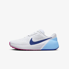 Nike/耐克男鞋冬季新款NIKE AIR ZOOM TR 1运动训练跑步鞋DX9016-102