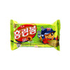 韩国进口海太巧克力泡芙球46g 商品缩略图0
