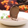 YP 紫光园酱羊肝套组 紫光园羊肝200g*6袋 商品缩略图1