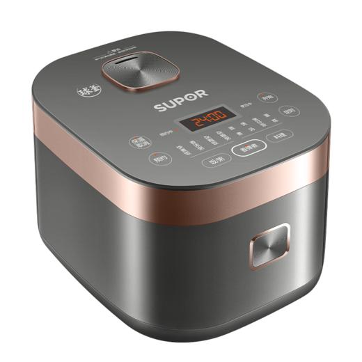 SUPOR苏泊尔电饭煲50FC576    5.0L 商品图2