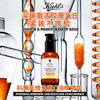 科颜氏（Kiehl's）维生素C精华乳液50ml 保湿抗皱生日礼物女送爱人护肤品 心选到家 商品缩略图1