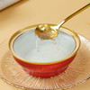 燕之坊 即食燕窝(碗装）孕妇老人补品滋补品营养品礼品 550g/提 商品缩略图3