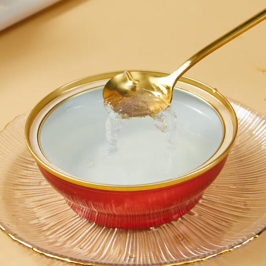 燕之坊 即食燕窝(碗装）孕妇老人补品滋补品营养品礼品 550g/提 商品图3