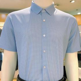 南4迪诺兰顿短袖衬衫731