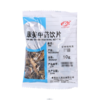 甘草泡地龙 康美中药饮片 独立小包装 商品缩略图1