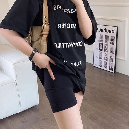 西田凉子日式云朵安全裤（4-405） 商品图11